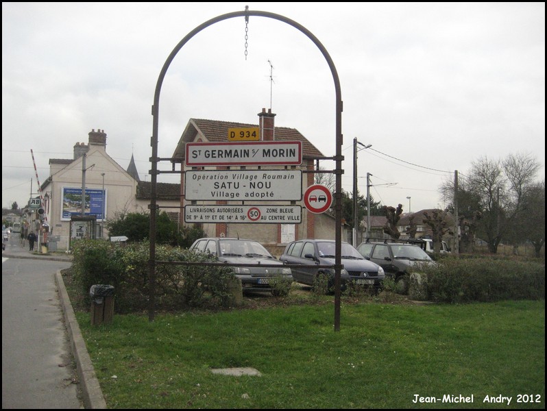 Saint-Germain-sur-Morin 77 - Jean-Michel Andry.jpg