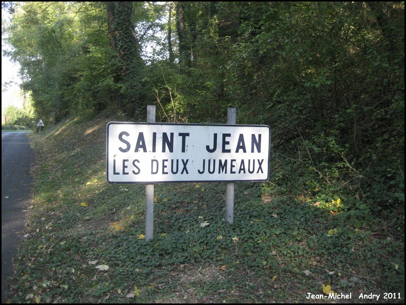 Saint-Jean-les-Deux-Jumeaux 77 - Jean-Michel Andry.jpg