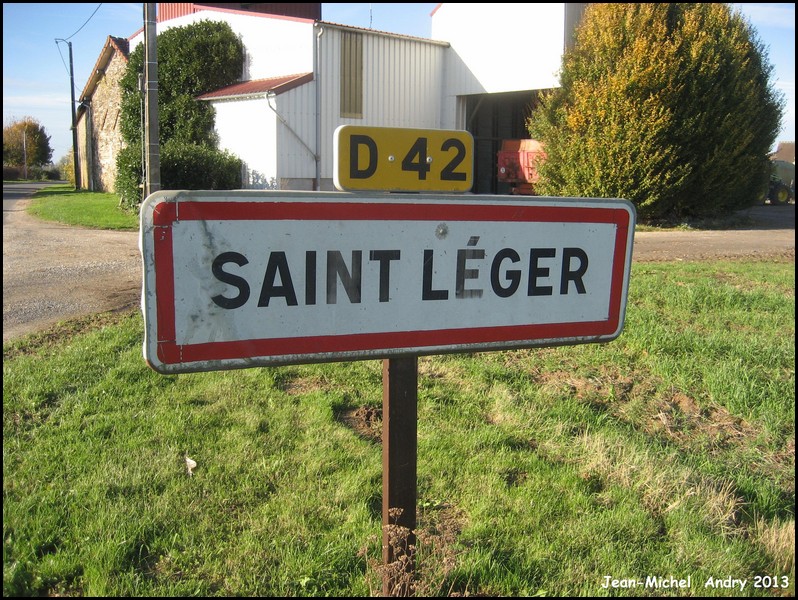 Saint-Léger 77 - Jean-Michel Andry.jpg