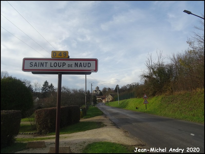 Saint-Loup-de-Naud 77 - Jean-Michel Andry.JPG