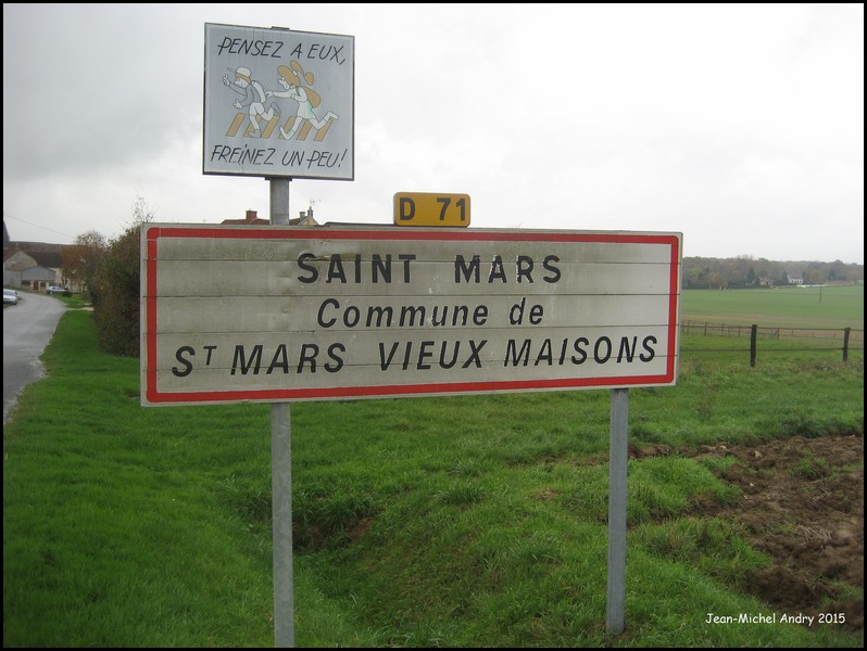 Saint-Mars-Vieux-Maisons 1 77 - Jean-Michel Andry.jpg