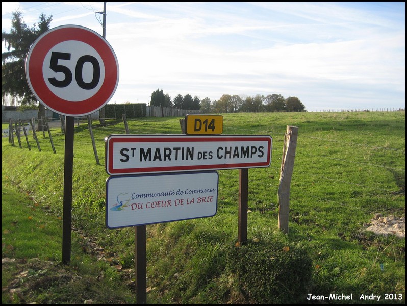 Saint-Martin-des-Champs 77 - Jean-Michel Andry.jpg