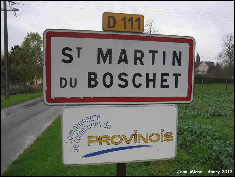 Saint-Martin-du-Boschet 77 - Jean-Michel Andry.jpg