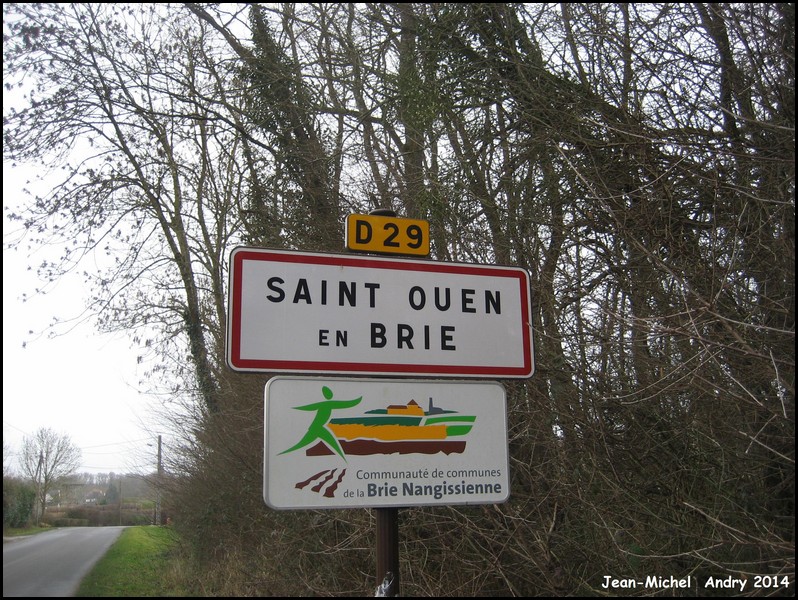 Saint-Ouen-en-Brie 77 - Jean-Michel Andry.jpg