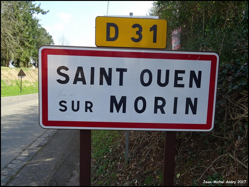 Saint-Ouen-sur-Morin 77 - Jean-Michel Andry.jpg