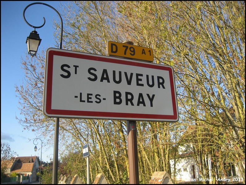 Saint-Sauveur-lès-Bray 77 - Jean-Michel Andry.jpg