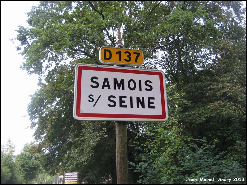 Samois sur Seine 77 - Jean-Michel Andry.jpg