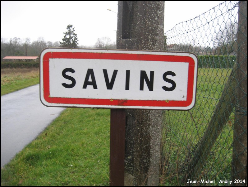 Savins 77 - Jean-Michel Andry.jpg