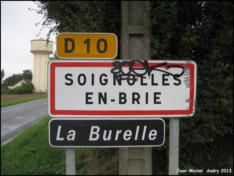 Soignolles-en Brie 77 - Jean-Michel Andry.jpg