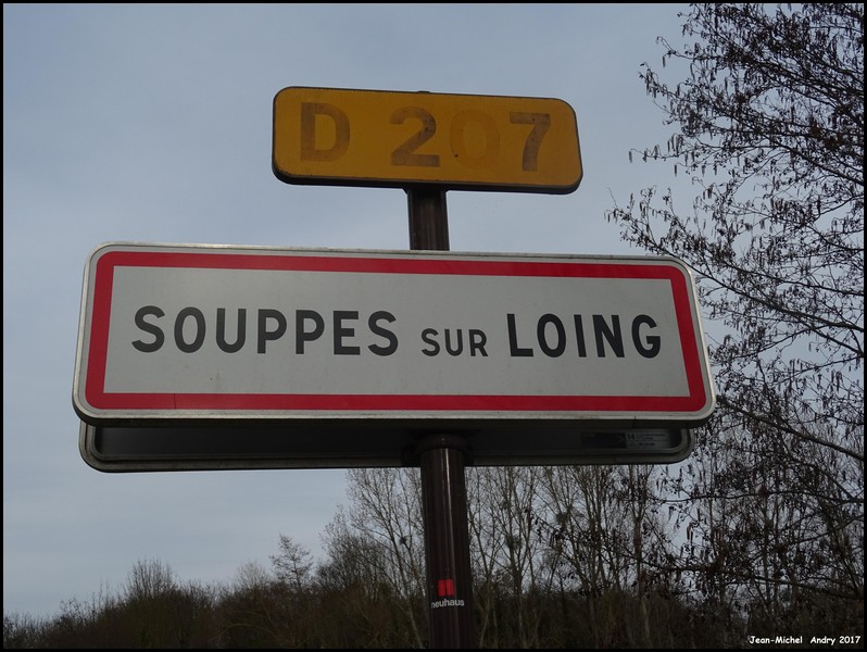 Souppes-sur-Loing 77 - Jean-Michel Andry.jpg