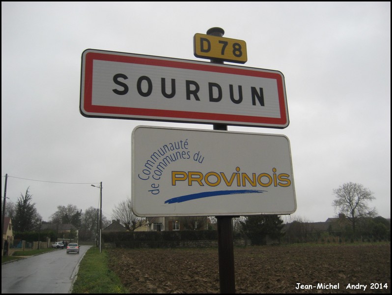 Sourdun 77 - Jean-Michel Andry.jpg