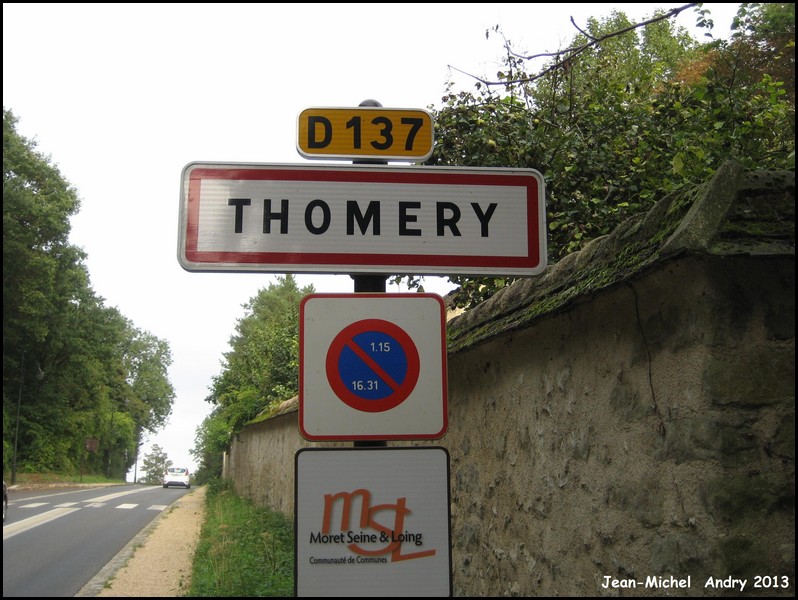 Thomery 77 - Jean-Michel Andry.jpg