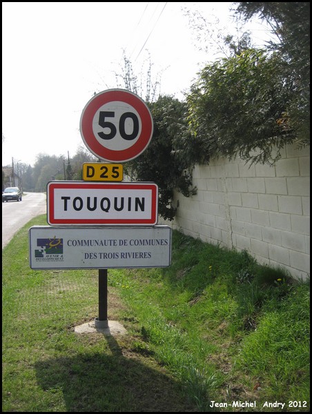 Touquin 77 - Jean-Michel Andry.jpg