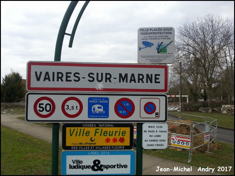 Vaires-sur-Marne 77 - Jean-Michel Andry.jpg