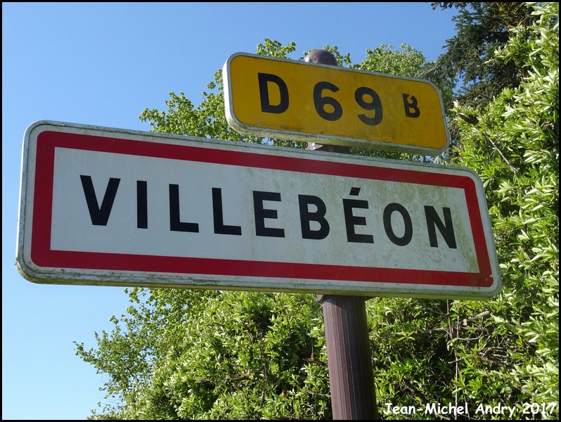 Villebéon 77 - Jean-Michel Andry.jpg