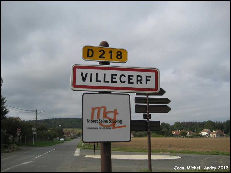 Villecerf 77 - Jean-Michel Andry.jpg