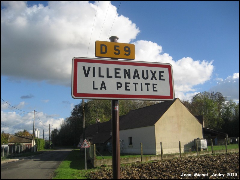 Villenauxe-la-Petite 77 - Jean-Michel Andry.jpg