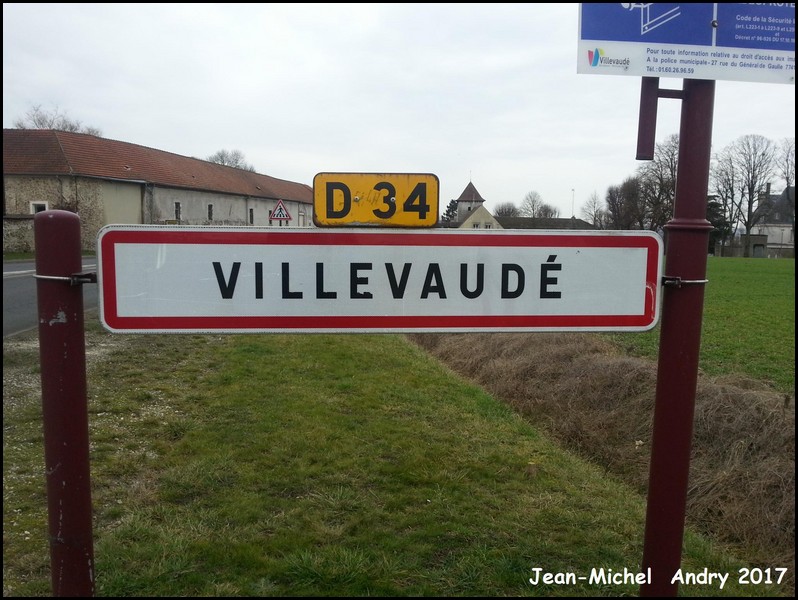 Villevaudé 77 - Jean-Michel Andry.jpg