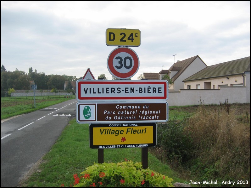 Villiers-en-Bière 77 - Jean-Michel Andry.jpg