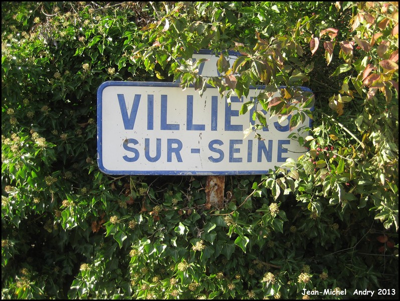 Villiers-sur-Seine 77 - Jean-Michel Andry.jpg