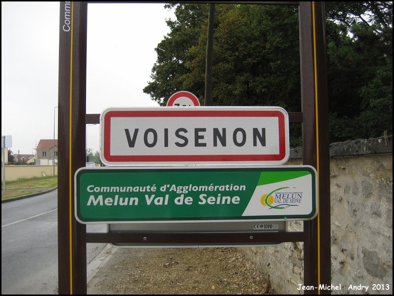 Voisenon 77 - Jean-Michel Andry.jpg