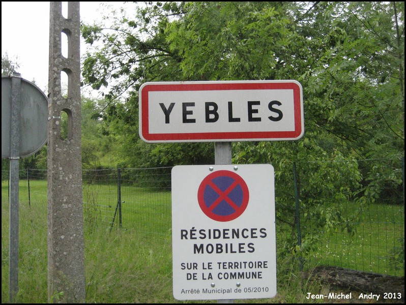 Yèbles 77 - Jean-Michel Andry.jpg