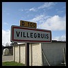 Villegruis 77 - Jean-Michel Andry.jpg