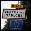 Veneux-les-Sablons 77 - Jean-Michel Andry.jpg