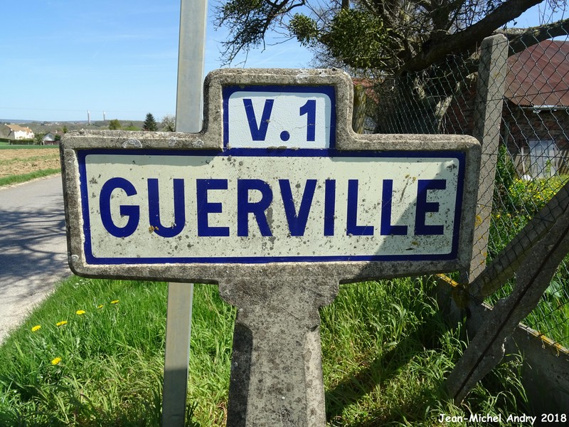 Guerville.jpg