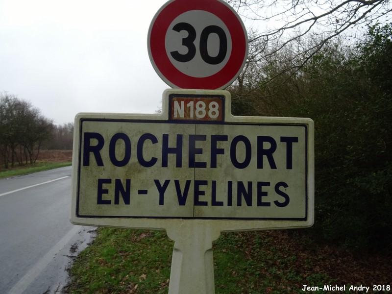 Rochefort-en-Yveline.jpg