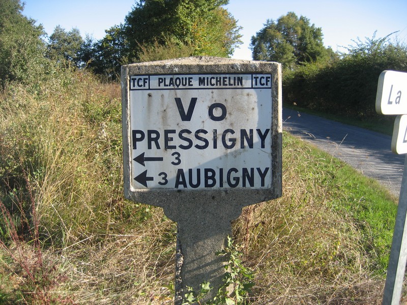 Aubigny 1.JPG