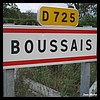 Boussais 79 - Jean-Michel Andry.jpg