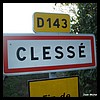 Clessé 79 - Jean-Michel Andry.jpg