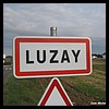 Luzay 79 - Jean-Michel Andry.jpg