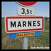 Marnes 79 - Jean-Michel Andry.jpg