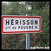 Pougne-Hérisson 2  79 - Jean-Michel Andry.jpg