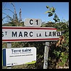 Saint-Marc-la-Lande 79 - Jean-Michel Andry.jpg