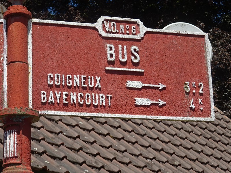 Bus-lès-Artois  (3).JPG