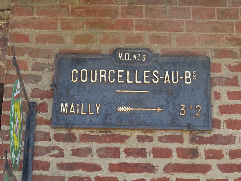 Courcelles-au-Bois.jpg