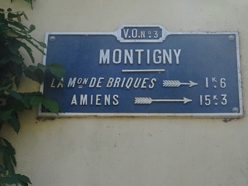 Montigny-sur-l'Hallue 1.jpg