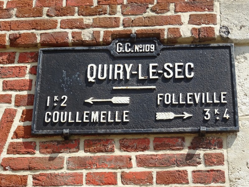 Quiry-le-sec 1.JPG