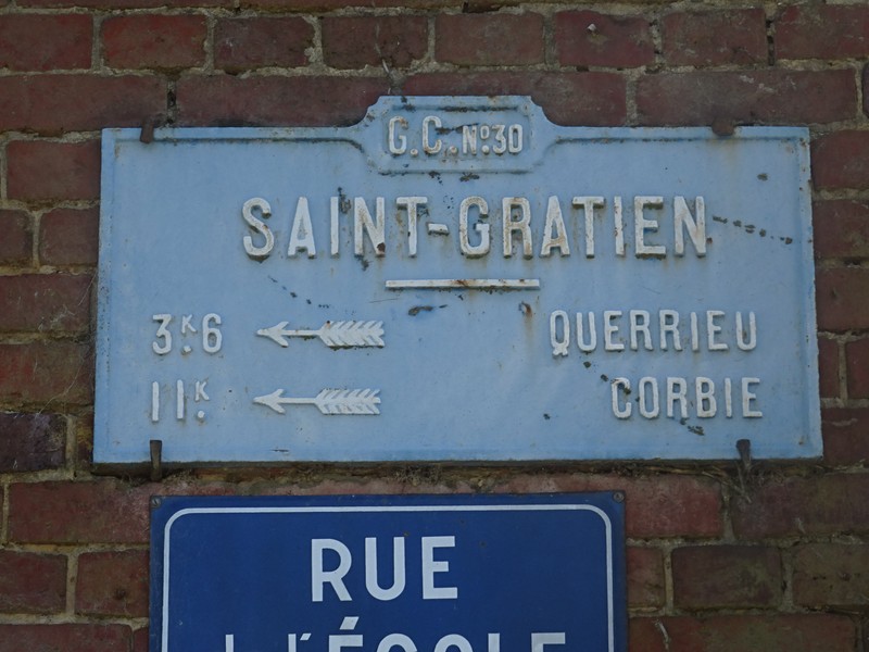 Saint-Gratien.jpg