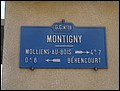 Montigny-sur-l'Hallue 2.jpg