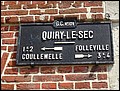 Quiry-le-sec 1.JPG