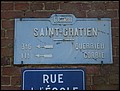 Saint-Gratien.jpg