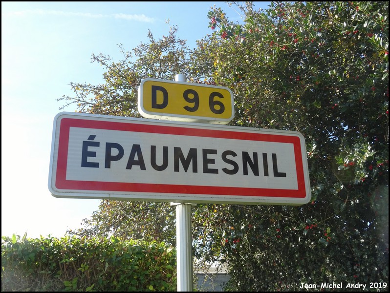 Épaumesnil 80 - Jean-Michel Andry.jpg