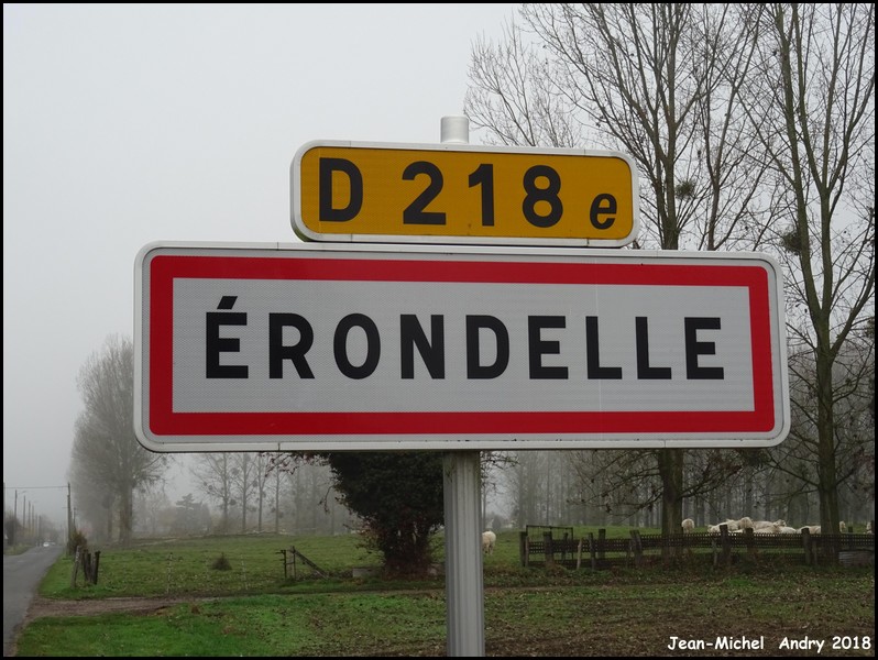 Érondelle 80 - Jean-Michel Andry.jpg