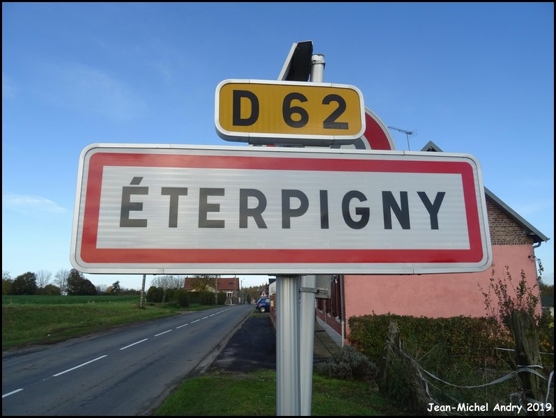 Éterpigny 80 - Jean-Michel Andry.jpg