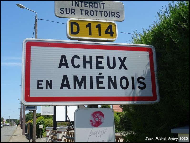 Acheux-en-Amiénois 80 - Jean-Michel Andry.jpg