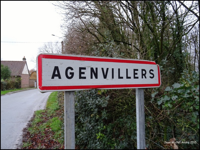 Agenvillers 80 - Jean-Michel Andry.jpg